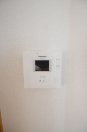 プラシード(PLACIDO)の物件内観写真